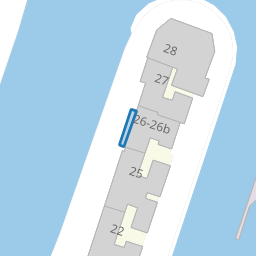 Perceel BST01-K-2932