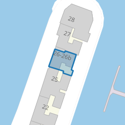 Perceel BST01-K-2933