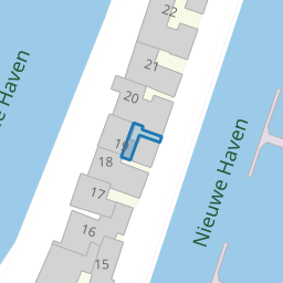 Perceel BST01-K-2935