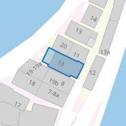 Perceel BST01-K-2937