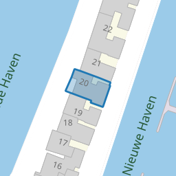 Perceel BST01-K-2941