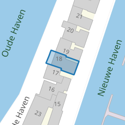 Perceel BST01-K-2942