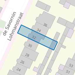 Perceel BST01-K-2944