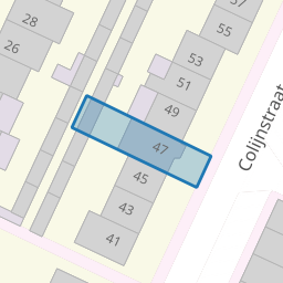 Perceel BST01-K-2950