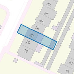 Perceel BST01-K-2951