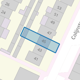 Perceel BST01-K-2952