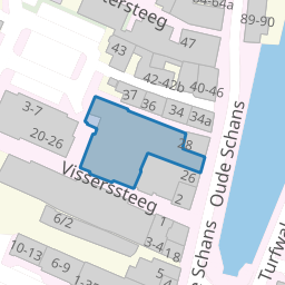 Perceel BST01-K-2974