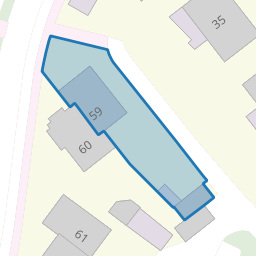 Perceel BST01-K-3017