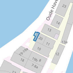 Perceel BST01-K-3036