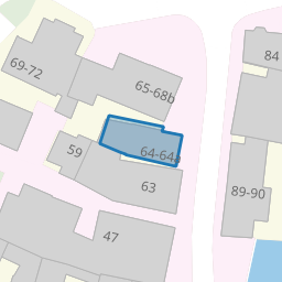 Perceel BST01-K-3044