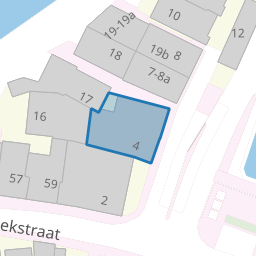 Perceel BST01-K-3046