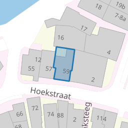 Perceel BST01-K-3047