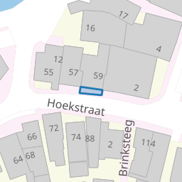 Perceel BST01-K-3048