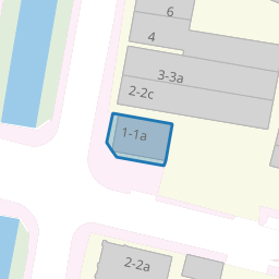 Perceel BST01-K-3065