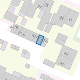 Perceel BST01-K-3082