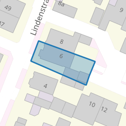 Perceel BST01-K-3089