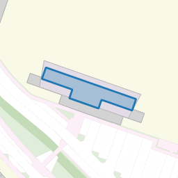 Perceel BST01-K-3097