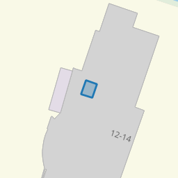 Perceel BST01-K-3099