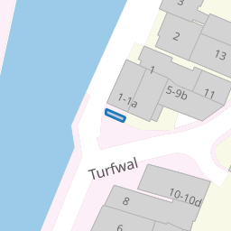 Perceel BST01-K-3105