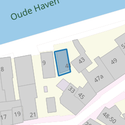 Perceel BST01-K-3107