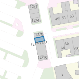Perceel BST01-K-3128