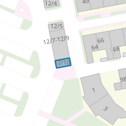 Perceel BST01-K-3130