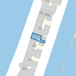 Perceel BST01-K-3145