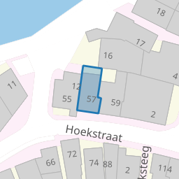 Perceel BST01-K-3146