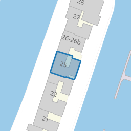 Perceel BST01-K-3148