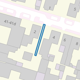 Perceel BST01-K-3149