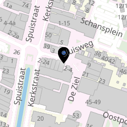 Appartement BST01 K 3164 20