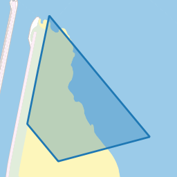 Perceel BST01-K-3170