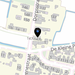 Appartement BST01 K 3175 2