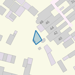 Perceel BST01-K-3198