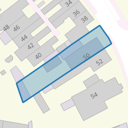 Perceel BST01-K-3202