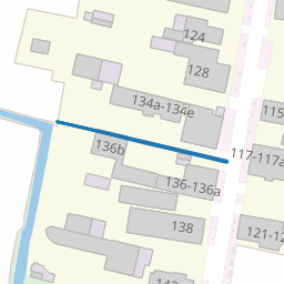 Perceel BST01-K-3206