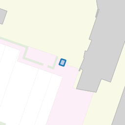 Perceel BST01-K-3209