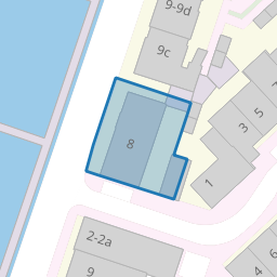 Perceel BST01-K-3217