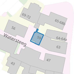 Perceel BST01-K-3225