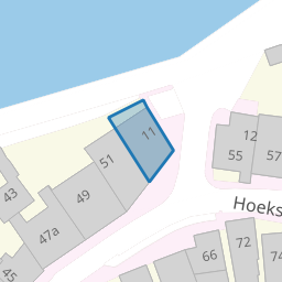 Perceel BST01-K-3229