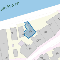 Perceel BST01-K-3230