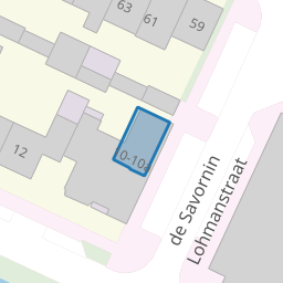 Perceel BST01-K-3232