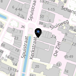 Appartement BST01 K 3246 1