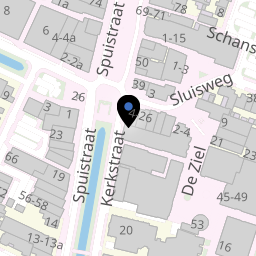 Appartement BST01 K 3246 2