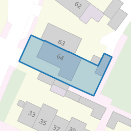 Perceel BST01-K-3249