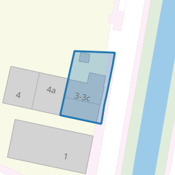 Perceel BST01-K-3255