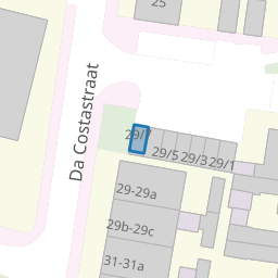 Perceel BST01-K-3258