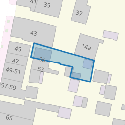 Perceel BST01-K-3273