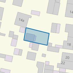 Perceel BST01-K-3274