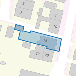 Perceel BST01-K-3276